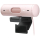 LOGITECH Brio 500 Rose - 1080204 - zdjęcie 3